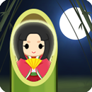 Bamboo hunting master APK