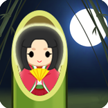 Bamboo hunting master