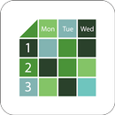 Orario for 青学 APK