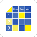 Orario for 関学 APK