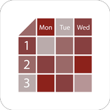 Orario for 早稲田