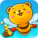 the Bearbee APK
