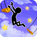 StarrySwings