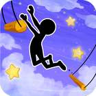 StarrySwings icon