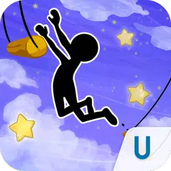 StarrySwings - UUUM version - APK download