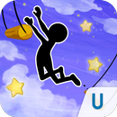 StarrySwings - UUUM version - APK