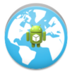 Location APK