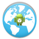 APK Location