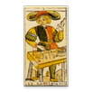 tarot APK