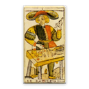 APK tarot