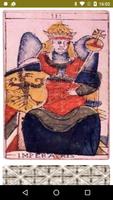 tarot Ekran Görüntüsü 1