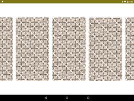 tarot screenshot 3