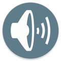 ToneGenerator Test