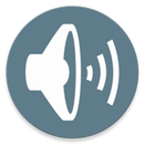 APK ToneGenerator Test