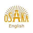 Osaka Convention & Tourism Bur APK