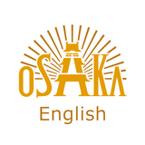 Icona Osaka Convention & Tourism Bur