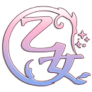 ~女性のための事前予約サイト~ 乙女予約速報-APK