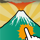 Sonic Volcano FUJIYAMA icon