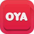 OYAKOKO