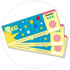 宝くじロトチェック APK