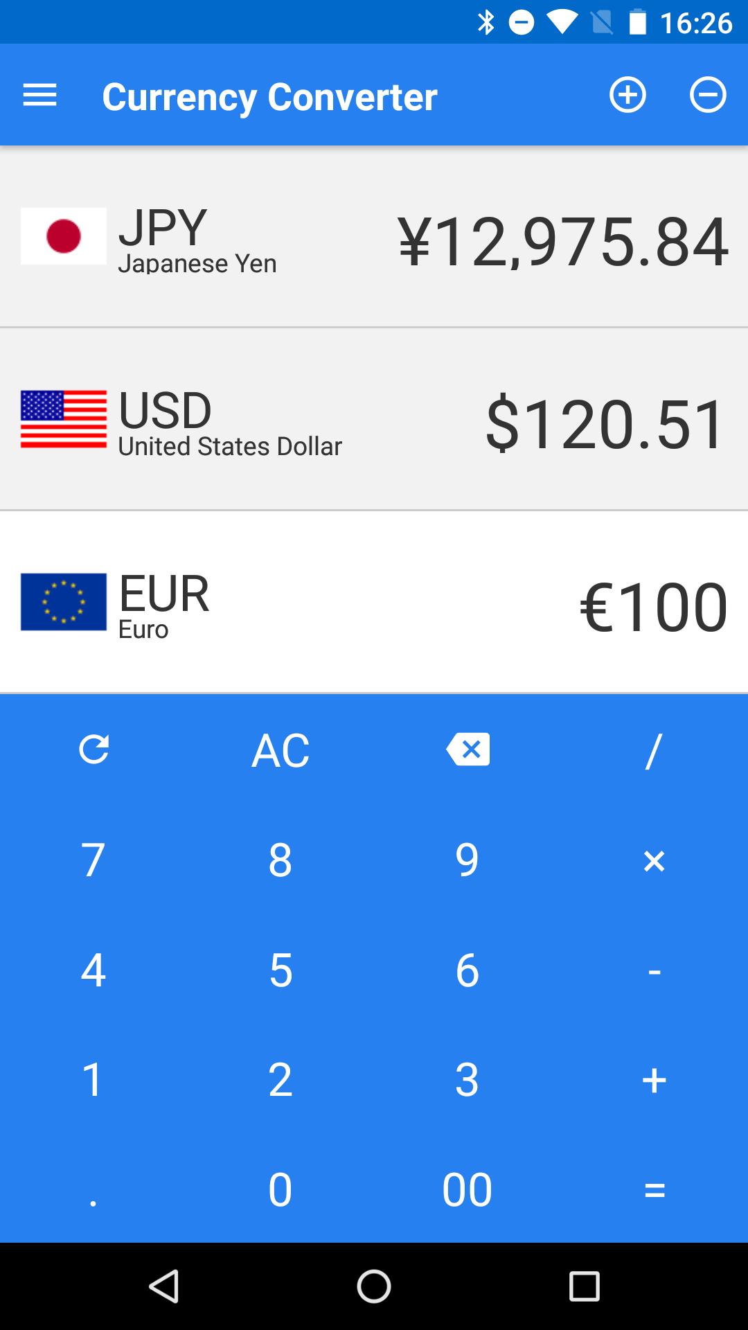 Travel Currency Converter For Android Apk Travel Currency Converter For Android
