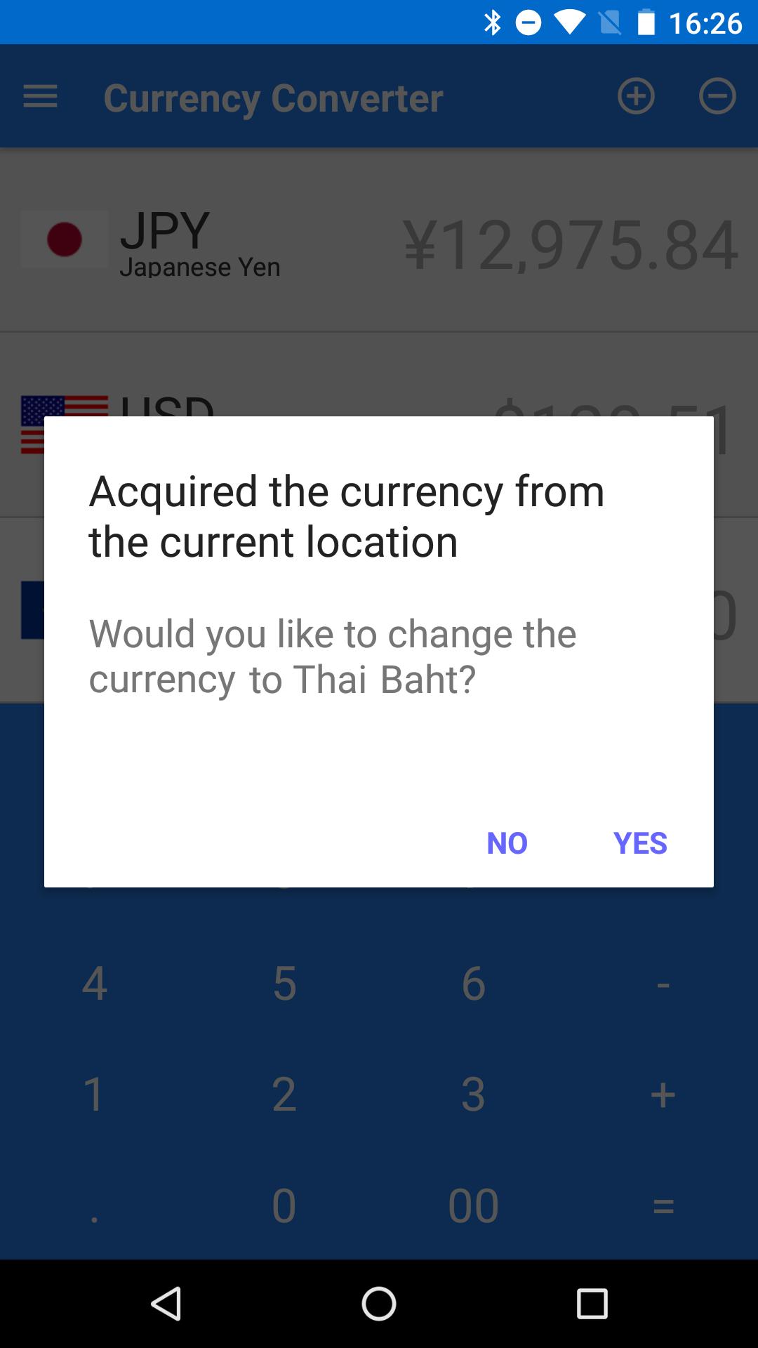 Travel Currency Converter For Android Apk Travel Currency Converter For Android