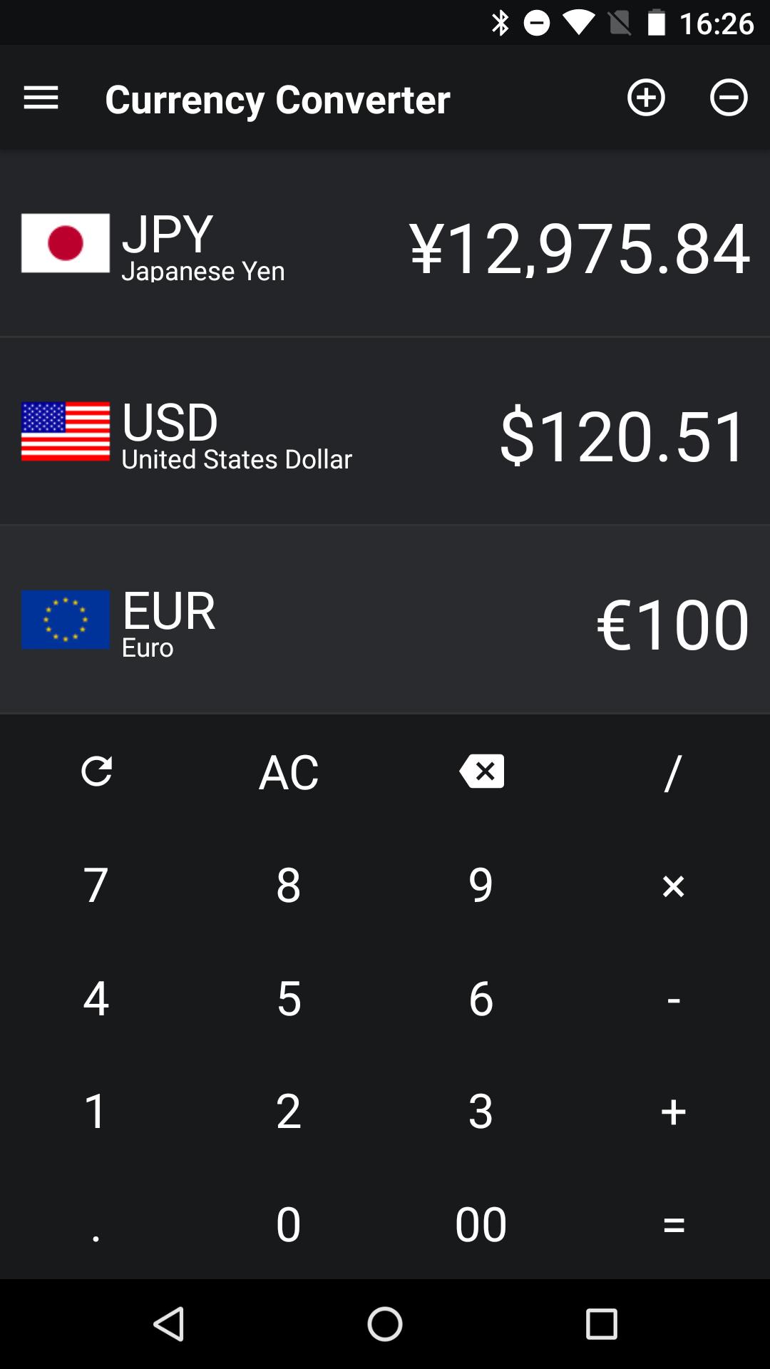 Travel Currency Converter For Android Apk Travel Currency Converter For Android