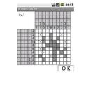 Dot logic painting LITE APK