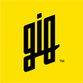 giqCONNECT.