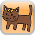 ねこかぞえ icono