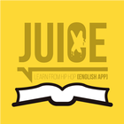 JUICE 아이콘