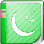 妊娠初期症状って？？ラルーン妊活コラムで妊娠初期をチェック