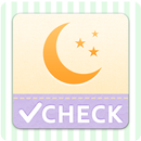 妊娠チェック -不安な時のカンタン妊娠初期症状チェック APK