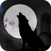 Online Werewolf X icon