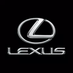 download LEXUS Digital Gallery APK