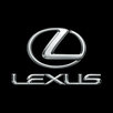 LEXUS Digital Gallery APK