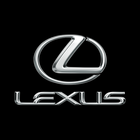 LEXUS Digital Gallery icon