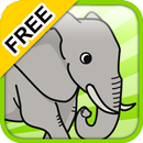 Animal Sounds Dictionary Free APK