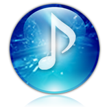 Crystal Classic Ringtones vol1