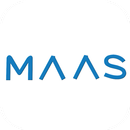 MAAS APK