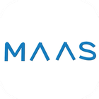 MAAS icône