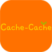 Cache-Cache