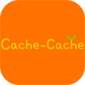 Cache-Cache