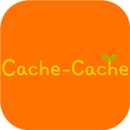 Cache-Cache-APK