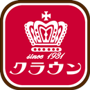 緑町クラウン APK