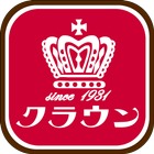 緑町クラウン icon