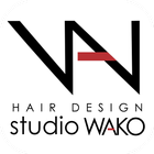 studio WAKO icône