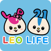 LEOLIFE<レオパレス21公式>