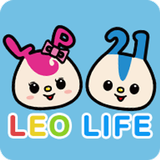 LEOLIFE<レオパレス21公式> أيقونة
