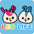 LEOLIFE<レオパレス21公式>
